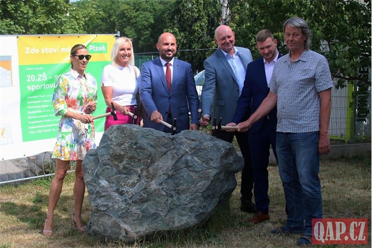 Zahájení stavby sportovní haly 20. ZŠ_0623_QAP (13)