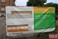 Zahájení stavby sportovní haly 20. ZŠ_0623_QAP (2)