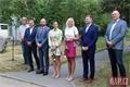 Zahájení stavby sportovní haly 20. ZŠ_0623_QAP (5)