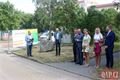 Zahájení stavby sportovní haly 20. ZŠ_0623_QAP (8)
