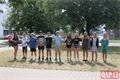 Zahájení stavby sportovní haly 20. ZŠ_0623_QAP (10)