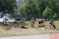 Zahájení stavby sportovní haly 20. ZŠ_0623_QAP (11)