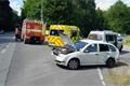 nehoda_IZS_auto_200623_hzspk
