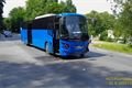 nehoda_IZS_bus_200623_hzspk