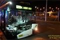 trolejbus a oa Plzeň_0623_HZSPK (2)