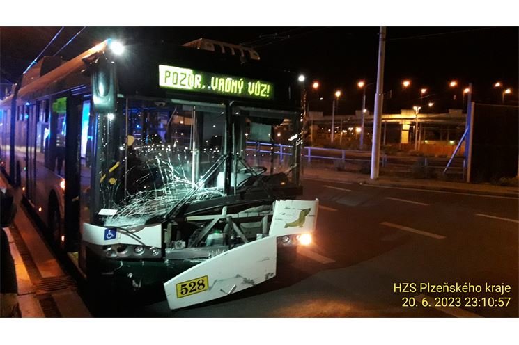 trolejbus a oa Plzeň_0623_HZSPK (2)