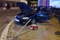 trolejbus a oa Plzeň_0623_HZSPK (3)