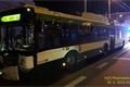 trolejbus a oa Plzeň_0623_HZSPK (4)