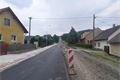 průtah Kocourov_0623_ŘSD (1)