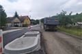 průtah Kocourov_0623_ŘSD (3)