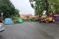 foto čtenář QAPu Horazdovice
