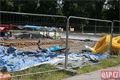 Skatepark OC Plzeň Plaza_0623_QAP (3)