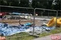 Skatepark OC Plzeň Plaza_0623_QAP (3)