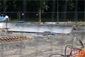 Skatepark OC Plzeň Plaza_0623_QAP (7)