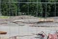 Skatepark OC Plzeň Plaza_0623_QAP (8)