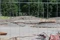 Skatepark OC Plzeň Plaza_0623_QAP (8)