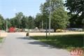 Skatepark OC Plzeň Plaza_0623_QAP (9)