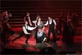 Carmen_Milan Svoboda6