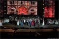 Carmen_Milan Svoboda32