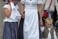 IMG_2754