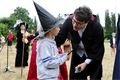 Harry Potter vítal prvňáčky_0623_ÚMO 4 (3)