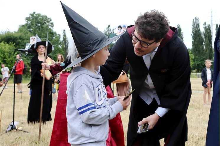 Harry Potter vítal prvňáčky_0623_ÚMO 4 (3)