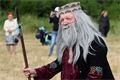 Harry Potter vítal prvňáčky_0623_ÚMO 4 (2)