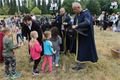 Harry Potter vítal prvňáčky_0623_ÚMO 4 (1)
