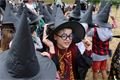 Harry Potter vítal prvňáčky_0623_ÚMO 4 (6)
