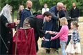 Harry Potter vítal prvňáčky_0623_ÚMO 4 (7)