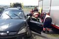 nehoda OA Božkov_0623_HZSPK (4)