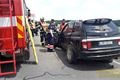 nehoda OA Božkov_0623_HZSPK (2)