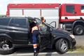nehoda OA Božkov_0623_HZSPK (3)