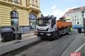 nerudova ulice4