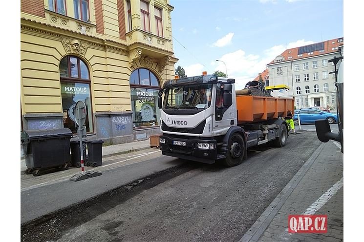 nerudova ulice4