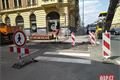nerudova ulice5