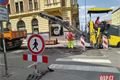nerudova ulice6