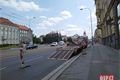 nerudova ulice10