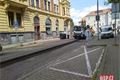 nerudova ulice1