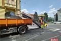 nerudova ulice3
