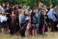 harry potter doubravka prvňáci_0623_ÚMO4 (2)
