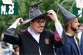 harry potter doubravka prvňáci_0623_ÚMO4 (5)