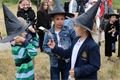 harry potter doubravka prvňáci_0623_ÚMO4 (7)