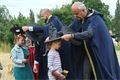 harry potter doubravka prvňáci_0623_ÚMO4 (13)