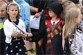 harry potter doubravka prvňáci_0623_ÚMO4 (15)