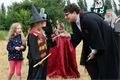 harry potter doubravka prvňáci_0623_ÚMO4 (20)