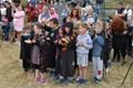 harry potter doubravka prvňáci_0623_ÚMO4 (19)