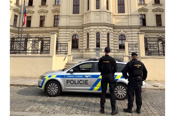 bomba soud Plzeň_0623_PČR1 bomba soud Plzeň_0623_PČR1