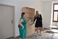 socialni_byty (4)