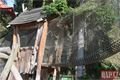 rozšíření dětského hřiště ZOO_0623_QAP (2)